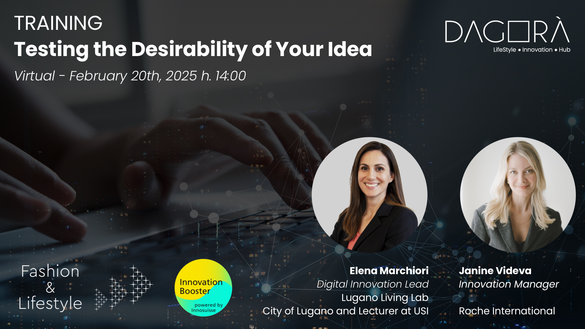 Banner_IB_Training_Desirability